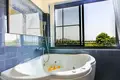 Apartment 650 m² Pa Khlok, Thailand