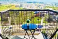 Квартира 2 спальни 65 м² Бар, Черногория