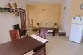 Mieszkanie 3 pokoi 94 m² Nesebyr, Bułgaria