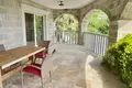 House 15 rooms  Montenegro, Montenegro