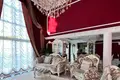 Villa de 4 habitaciones 250 m² Agios Epiktitos, Chipre del Norte