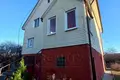 Haus 154 m² Muchaviecki sielski Saviet, Belarus