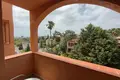 Apartamento 1 habitacion 64 m² Benahavis, Španjolska
