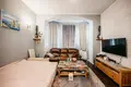 Квартира 3 комнаты 101 м² Яроцын, Польша