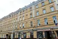 Office 204 m² in Moscow, Russia