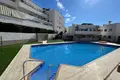 2 bedroom penthouse 57 m² Benalmadena, Spain