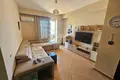 SUPER 2+1 APARTMENT FOR RENT – PLAZH, OPPOSITE HOTEL ANTALYA!