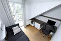 Mieszkanie 151 m² Warszawa, Polska
