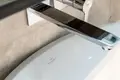 Wohnung 2 Schlafzimmer 130 m² Limassol, Zypern