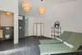 Villa de 2 dormitorios 108 m² Grad Porec, Croacia