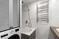 Appartement 4 chambres 103 m² Minsk, Bélarus
