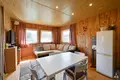 3 room house 60 m² Saulkalne, Latvia