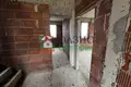 Haus 4 zimmer 192 m² Pomorie, Bulgarien