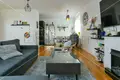 2 room apartment 89 m² Lucko, Croatia
