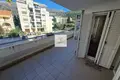 Apartamento 1 habitacion 67 m² Budva, Montenegro