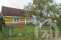 Квартира 5 комнат 104 м² Носилово, Беларусь
