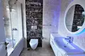 Haus 1 zimmer 250 m² Kargıcak, Türkei