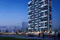 Квартира 99 м² Мезитли, Турция