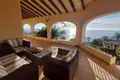 5 bedroom villa 420 m² Montenegro, Montenegro