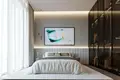 2 bedroom apartment 124 m² Municipality of Athens, Greece