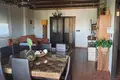 Willa 3 pokoi 430 m² Beniel, Hiszpania