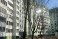 Wohnung 4 zimmer 74 m² Minsk, Belarus