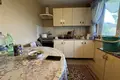 Casa 42 m² Klinocki sielski Saviet, Belarús