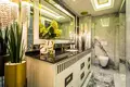 Appartement 4 chambres 271 m² Région méditerranéenne, Turquie