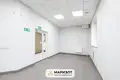 Gewerbefläche 3 zimmer 105 m² in Minsk, Belarus