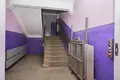 Квартира 1 комната 33 м² Минск, Беларусь