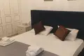 Apartamento 3 habitaciones  en Strovolos, Chipre