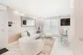 Apartamento 5 habitaciones 120 m² Desenzano del Garda, Italia