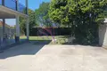 2-Zimmer-Villa 260 m², Montenegro