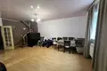 4 room house 147 m² Odesa, Ukraine