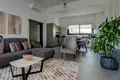 Penthouse 3 zimmer 150 m² Germasogeia, Zypern