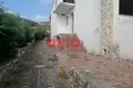 Maison 3 chambres 266 m² Zarkadia, Grèce