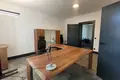 Wohnung 116 m² in Posen, Polen