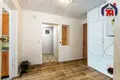 4 room apartment 79 m² Minsk, Belarus