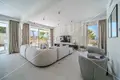 Дом 3 комнаты 234 м² Opcina Sutivan, Хорватия
