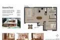 3 bedroom villa 140 m² Orihuela, Spain