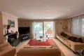 Appartement 2 chambres 150 m² Dos Hermanas, Espagne