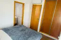 Maison 3 chambres 198 m² La Nucia, Espagne