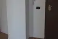 Appartement 1 chambre 150 m² Bashkia Durres, Albanie