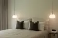 4 bedroom house  Estepona, Spain