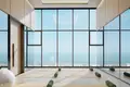 2 bedroom apartment 80 m² Pattaya City, Thailand