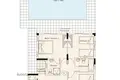 3-Schlafzimmer-Villa 154 m² Polis Chrysochous, Zypern