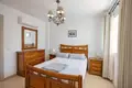 Maison 4 chambres 260 m² Mijas, Espagne