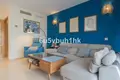 Квартира 4 спальни 139 м² Torremolinos, Испания