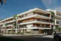 Mieszkanie 3 pokoi 105 m² Marbella, Hiszpania