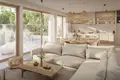 Villa Sunrise Valley